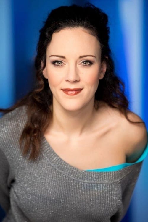 Jasmin Wagner photo