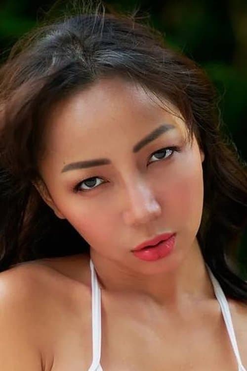 Jasmine So photo