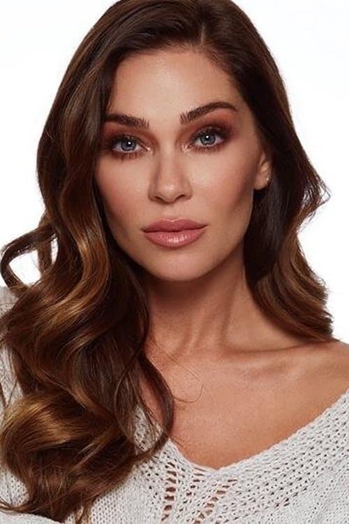 Jasmine Waltz photo