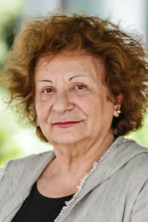 Jasna Diklić photo
