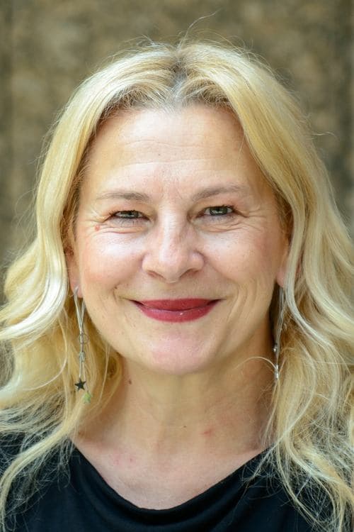Jasna Đuričić photo