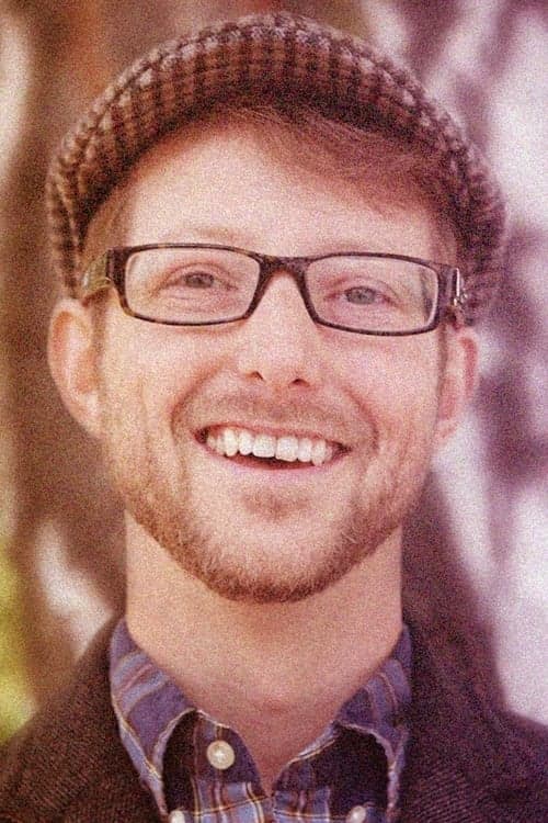 Jason Baldwin photo