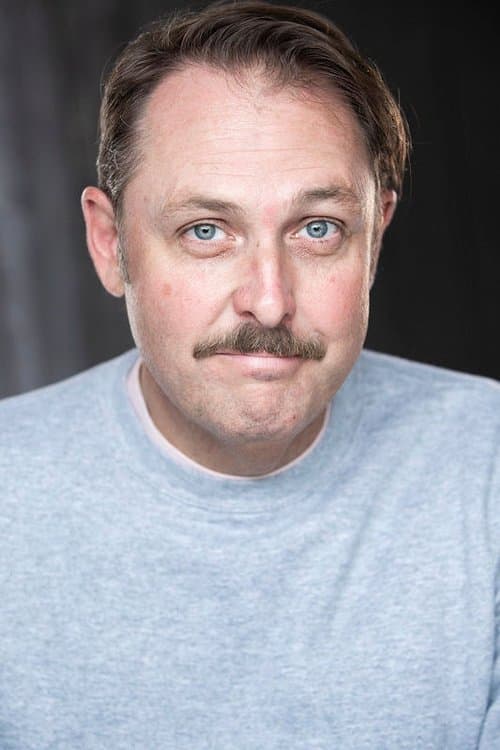Jason Boggs photo