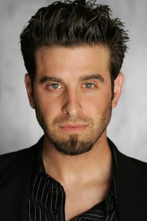 Jason Celaya photo
