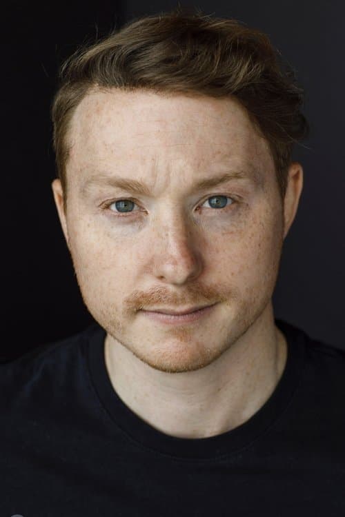 Jason Collett photo