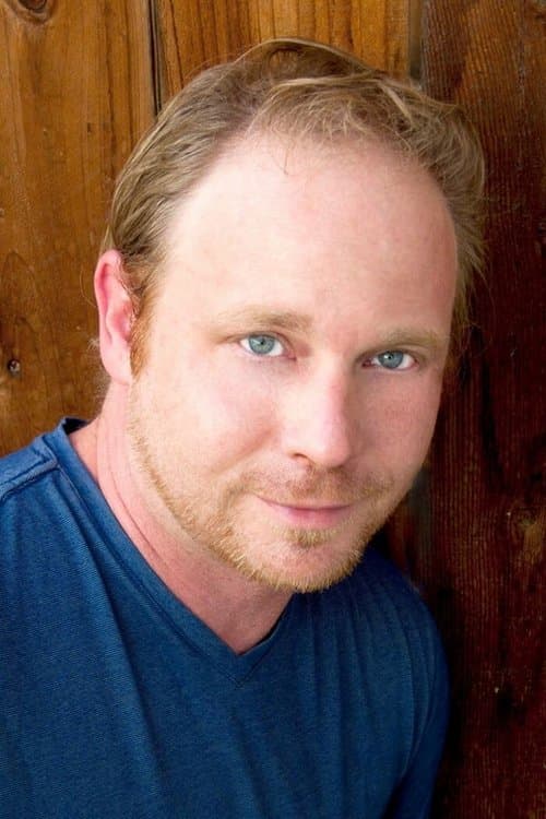Jason Flowers photo