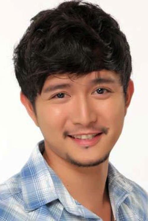Jason Francisco photo
