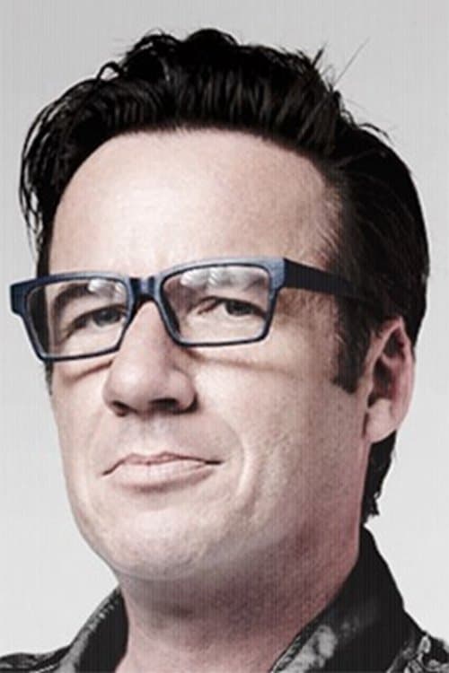 Jason Hoyte photo