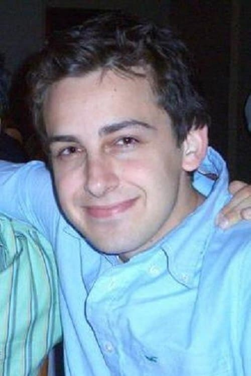 Jason Jurman photo