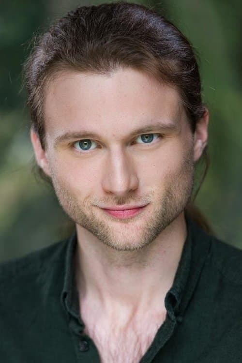 Jason Kennedy photo