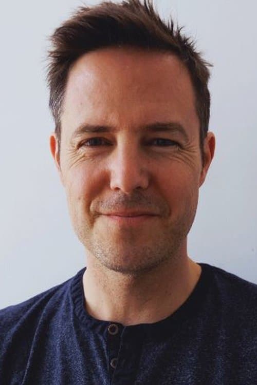 Jason Knight photo