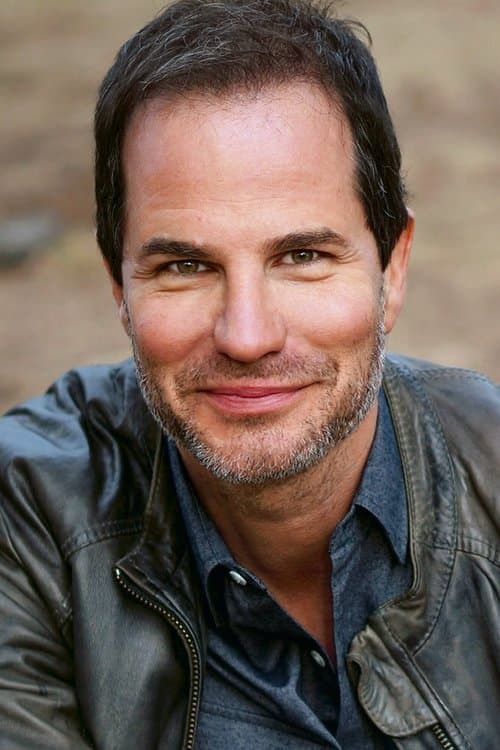Jason Kolotouros photo