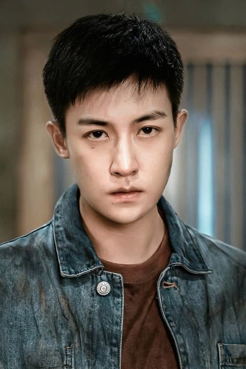 Jason Koo photo