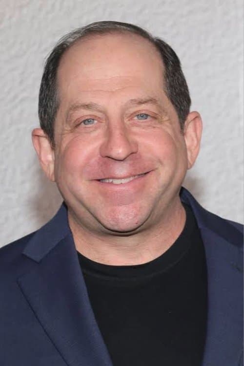 Jason Kravits photo