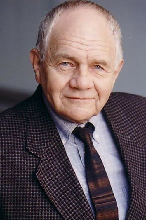 Jason Logan photo