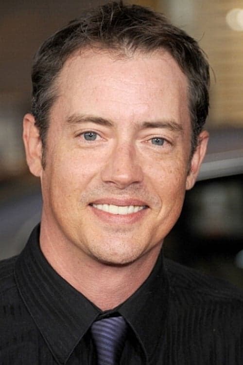 Jason London photo