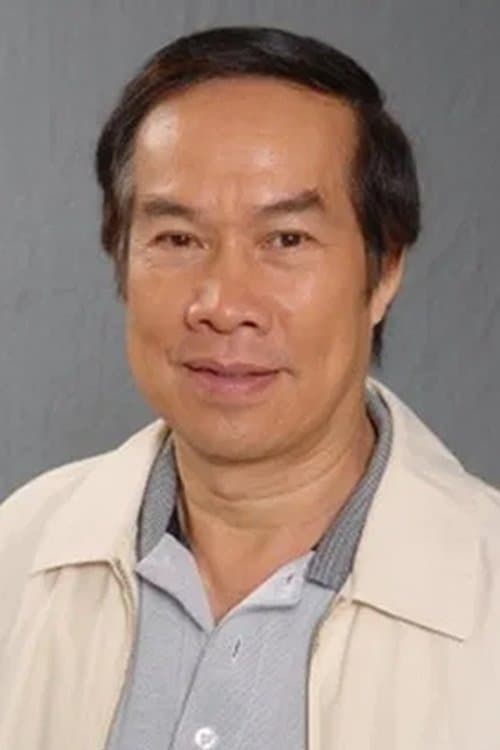 Jason Pai Piao photo