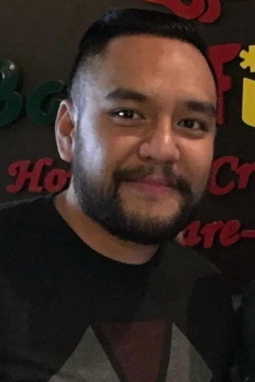 Jason Salcedo photo