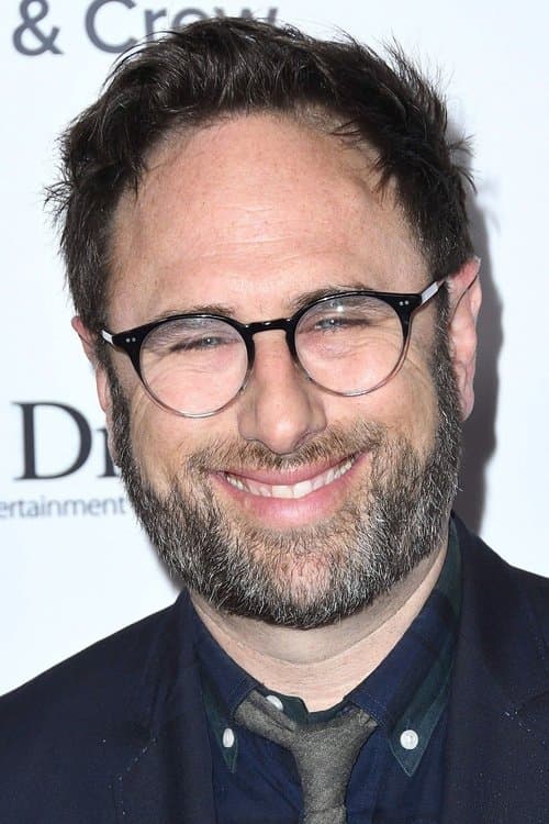 Jason Sklar photo