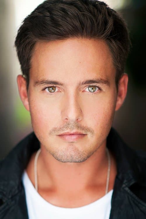 Jason Smith photo