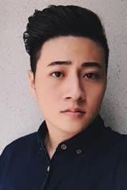 Jason Sze photo