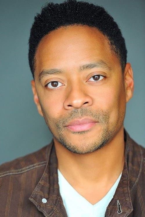 Jason Turner photo