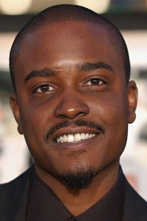 Jason Weaver photo