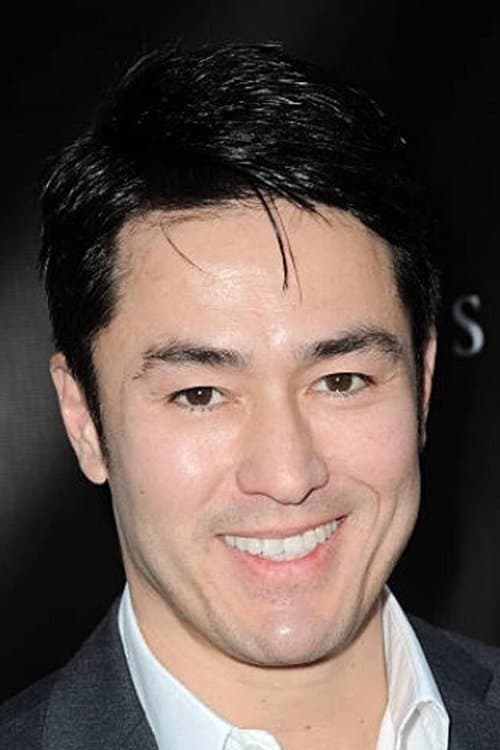 Jason Yee photo