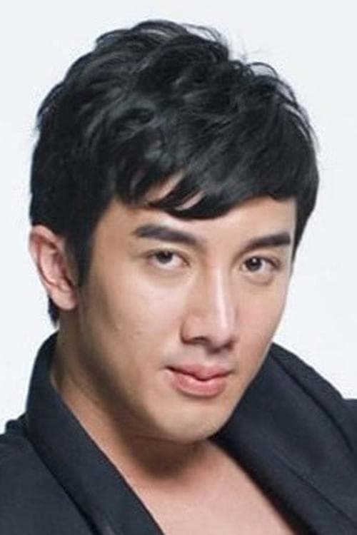 Jason Yiu photo