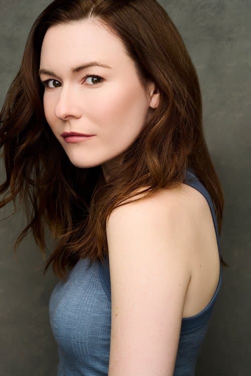 Jasper Lewis photo