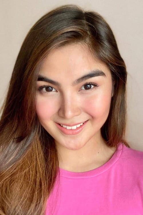 Jastine Lim photo