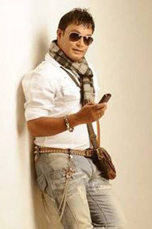 Jatin Bora photo