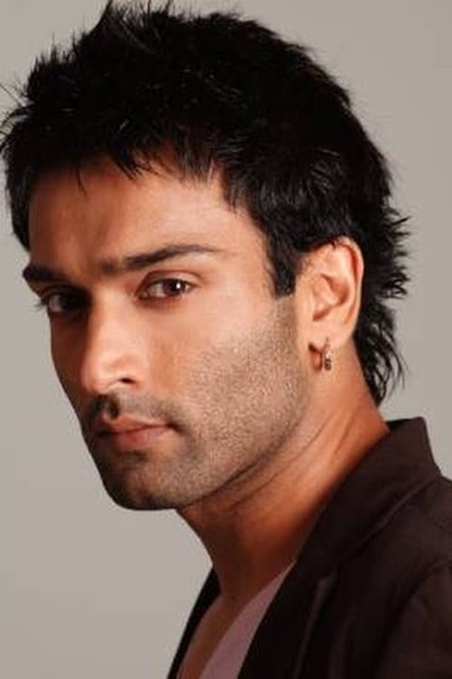 Jatin Grewal photo