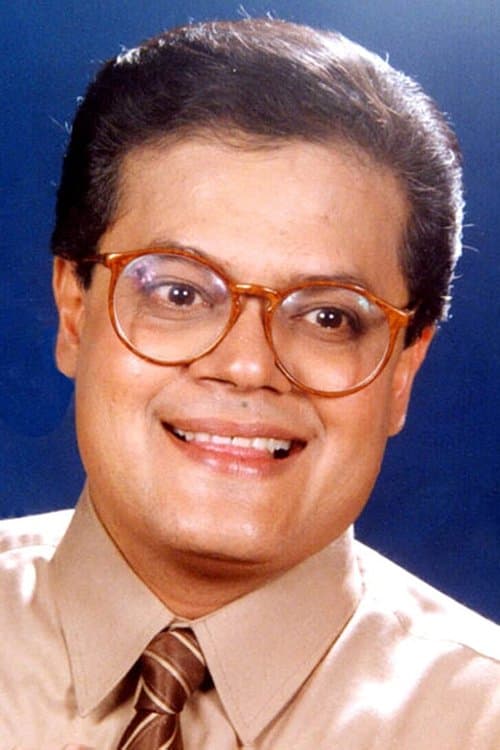 Jatin Kanakia photo