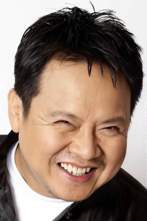Jaturong Mokjok photo