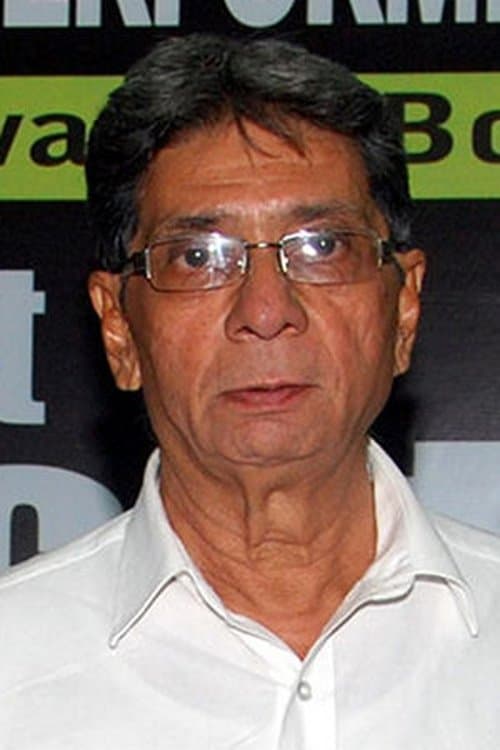 Javed Khan photo