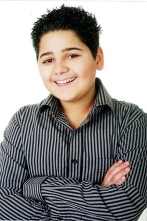 Javidan Imani photo