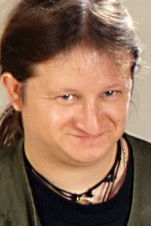 Javier Aller photo