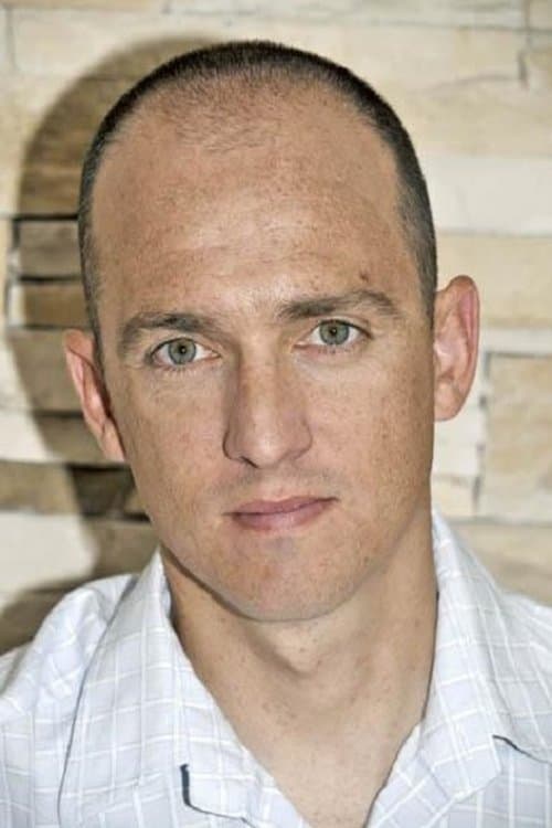 Javier Balas photo
