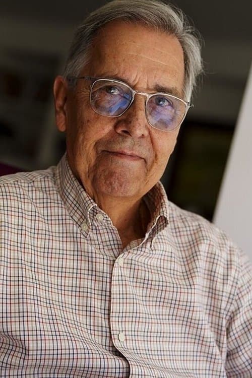 Javier Dotú photo