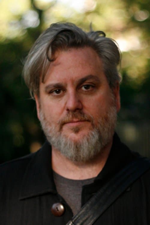 A portrait of Javier Olivera