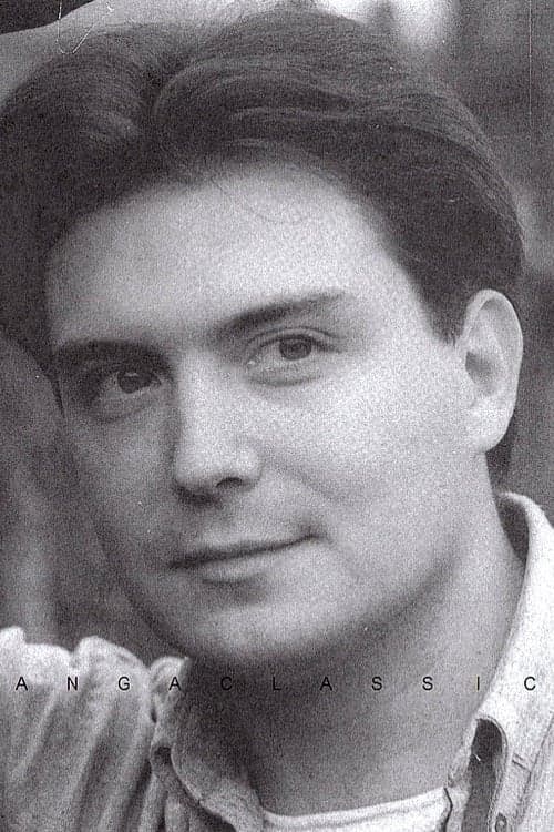 Javier Viñas photo