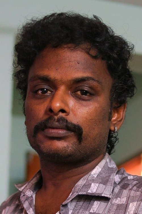 Jawahar Sakthi photo