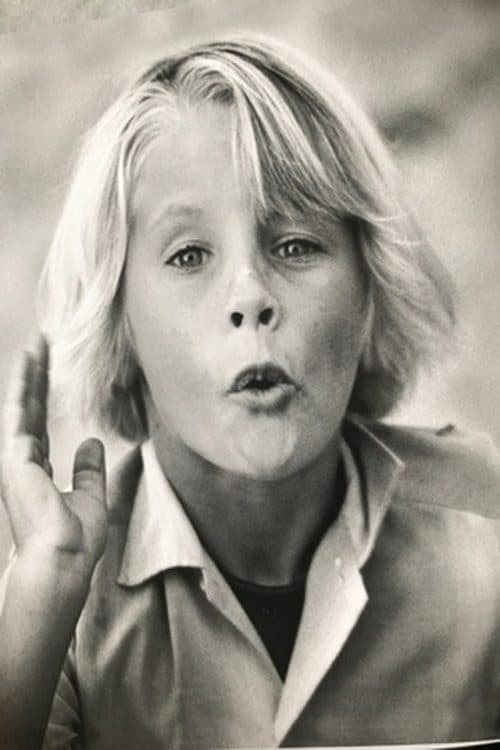 Jay Adams photo