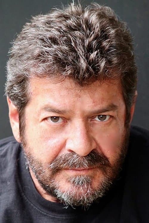 Jay Amor photo