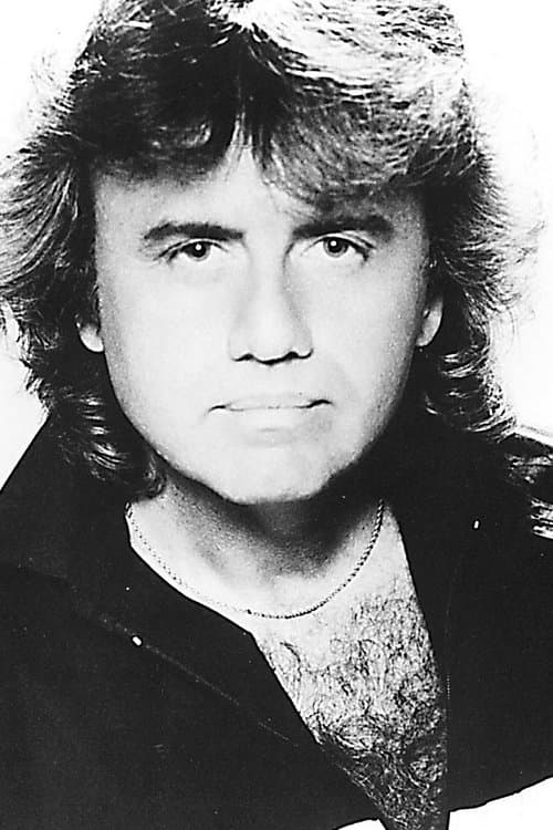 Jay Black photo
