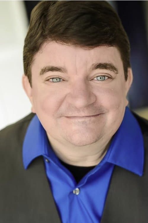 Jay Bogdanowitsch photo
