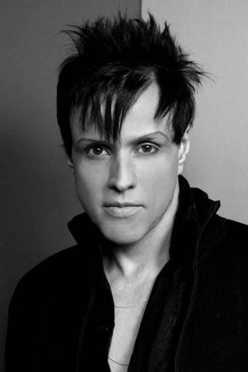 Jay Gordon photo