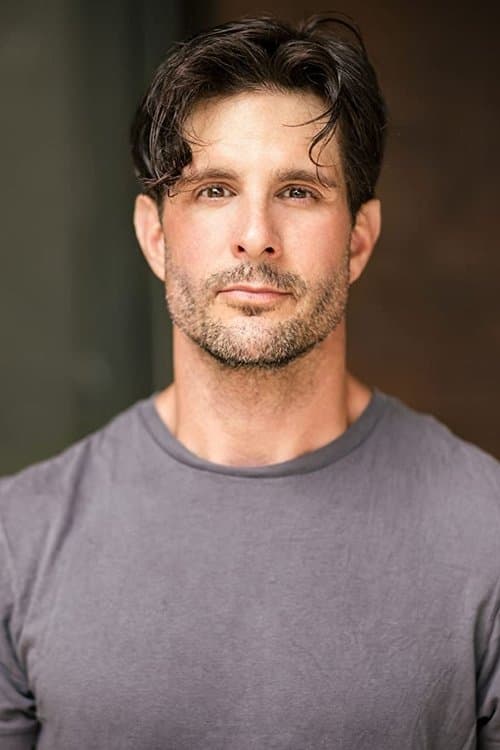Jay Jablonski photo