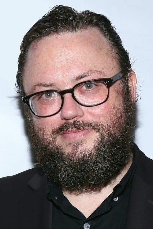 Jay Klaitz photo